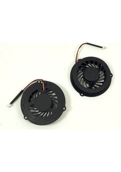 Lenovo Thinkpad MCF-G06PBM05 Fan Cpu Fan Işlemci Soğutucusu