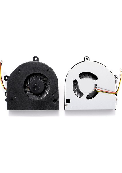 Acer Aspire 5551 3 Pin Fan Cpu Fan Işlemci Soğutucusu