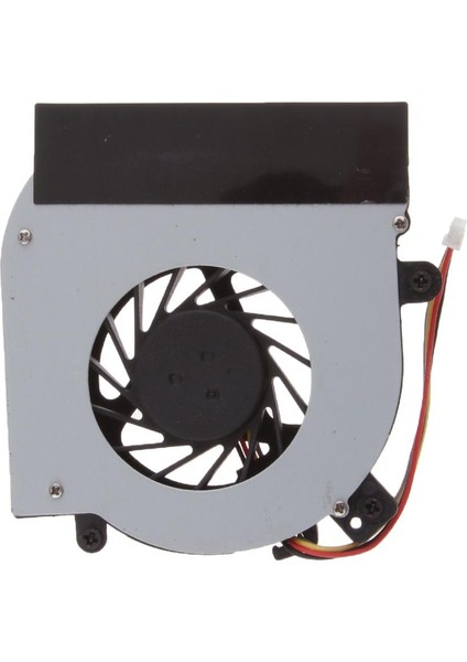 Lenovo Thinkpad Edge E435 E435C Fan Cpu Fan Işlemci Soğutucusu
