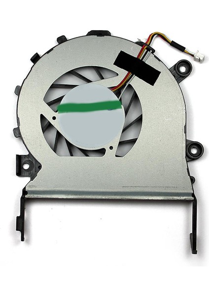 Acer Aspire 8 5553G Fan Cpu Fan Işlemci Soğutucusu