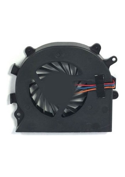 Sony Vaio VPC-EB4CGX Fan Cpu Fan Işlemci Soğutucusu