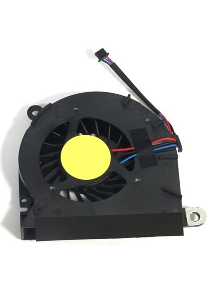 Hp Probook DFB451205MB0T Fan Cpu Fan Işlemci Soğutucusu