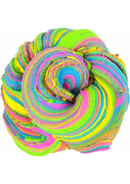 Butter Cloudz Rainbow Slime fiyatları