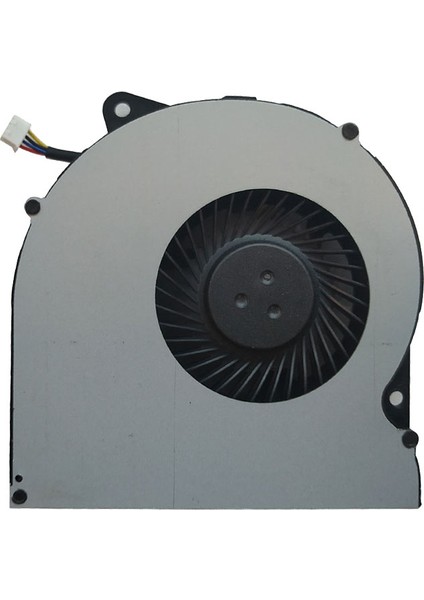 Asus N53DA Fan Cpu Fan Işlemci Soğutucusu