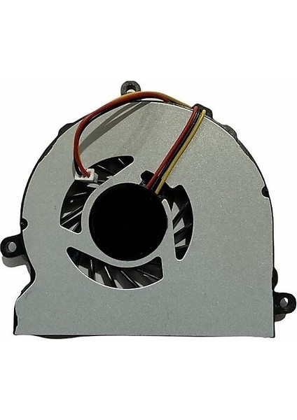 Hp Pavilion 15-G Fan Cpu Fan Işlemci Soğutucusu