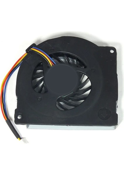 Asus K42 Fan Cpu Fan Işlemci Soğutucusu