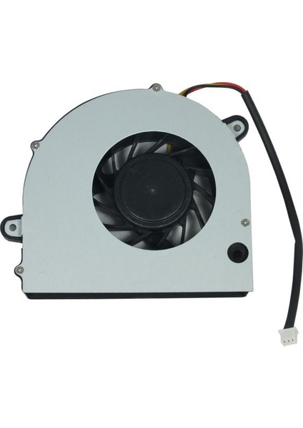 Lenovo Ideapad B550 Fan Cpu Fan Işlemci Soğutucusu