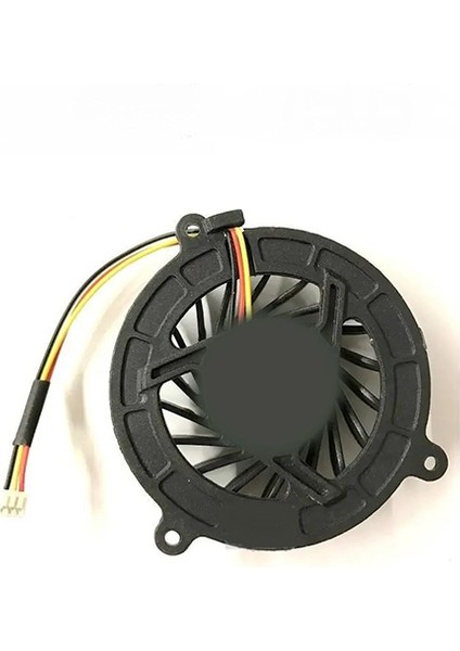 Hp Pavilion DV2809TX Fan Cpu Fan Işlemci Soğutucusu Hp Pavilion DV2810EA Fan Cpu Fan Soğutucusu