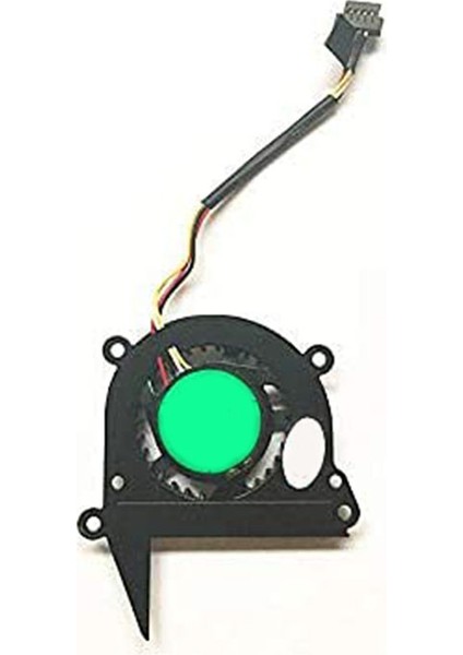 Lenovo Ideapad M10W Fan Cpu Fan Işlemci Soğutucusu