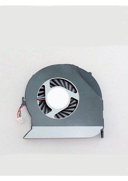 Acer Aspire 4755 Fan Cpu Fan Işlemci Soğutucusu Acer Aspire 4752G Fan Cpu Fan Işlemci Soğutucusu