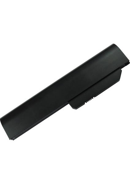Hp Pavilion DM1-3200 Batarya Laptop Pil