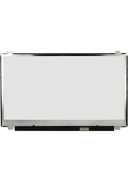 Dell Studio 1569 Ekran 15.6 Slim LED LCD Panel