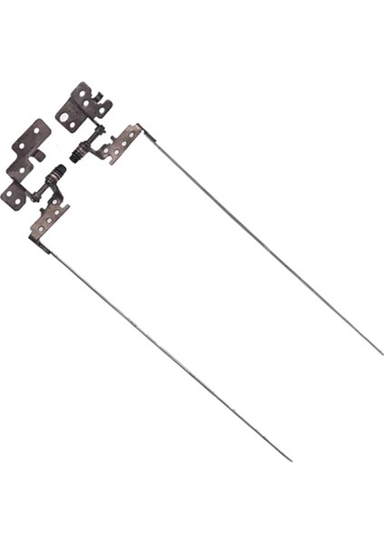 6055B0019702 Menteşe Seti Sağ Sol