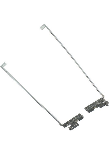 Hp Compaq Presario C500 Menteşe Seti Sağ Sol