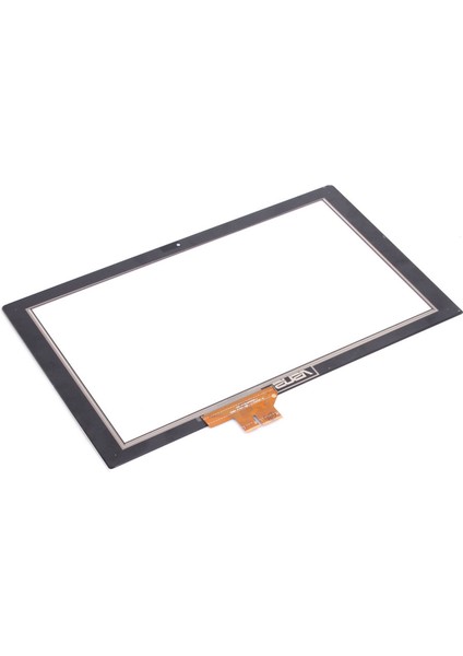 Asus Vivobook TCP11F16 V1.0 Dokunmatik Ekran