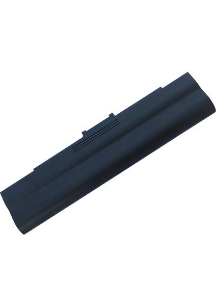 Acer Aspire One 521-105DC-W7625 521-105DK Batarya Laptop Pil Siyah