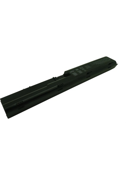 HSTNN-LB2R Batarya Laptop Pil