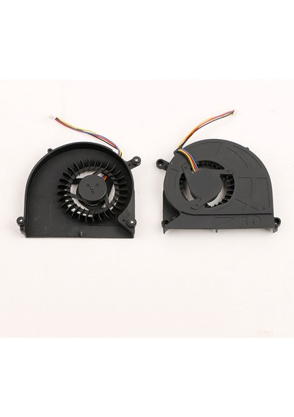 Asus K50AB Fan Cpu Fan Işlemci Soğutucusu