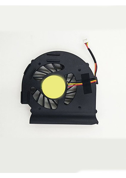 Dell M5020 Fan Cpu Fan Işlemci Soğutucusu
