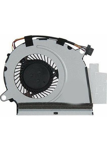 Acer S5-391-73514G25AKK W Fan Cpu Fan Işlemci Soğutucusu