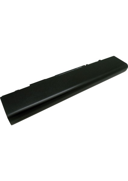 Toshiba Portege R700-ORACLE Batarya Laptop Pil
