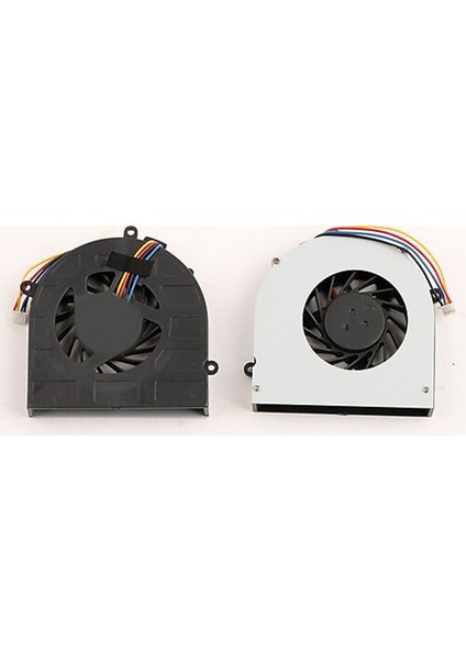 Lenovo Ideapad G575 Fan Cpu Fan Işlemci Soğutucusu