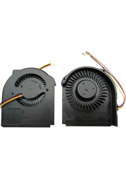 Ibm Lenovo T410 T410I Fan Cpu Fan Işlemci Soğutucusu