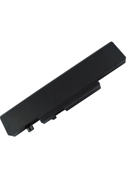 L10N6Y01 Batarya Laptop Pil