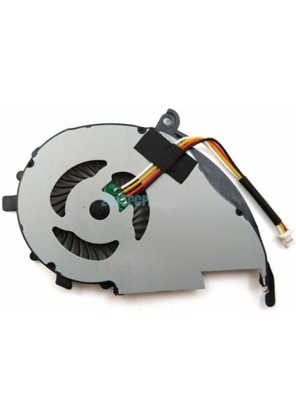 Acer Aspire V7-582 Fan Cpu Fan Işlemci Soğutucusu