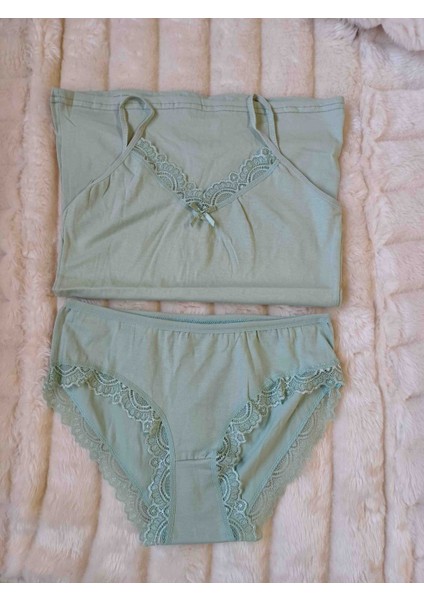 Kadin Ic Camasir Takımı fiyatları