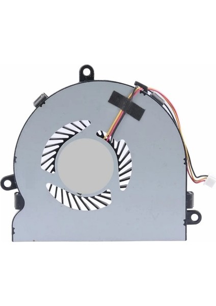 Dell Inspiron 3721 Fan Cpu Fan Işlemci Soğutucusu