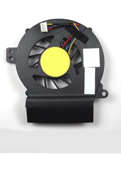 Dell M703H Fan Cpu Fan Işlemci Soğutucusu