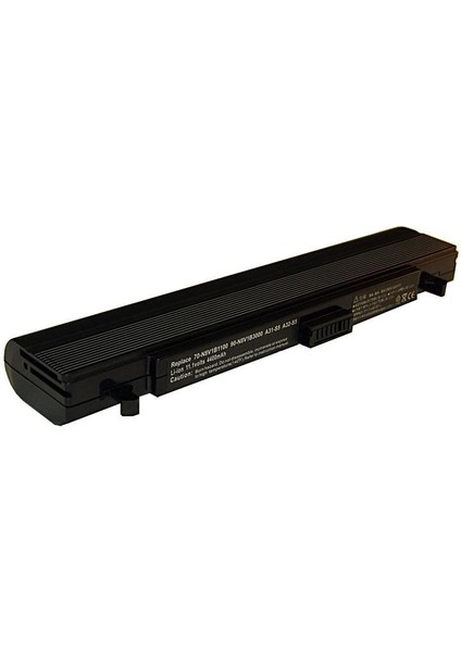 Asus A716/MBT A88 Batarya Laptop Pil