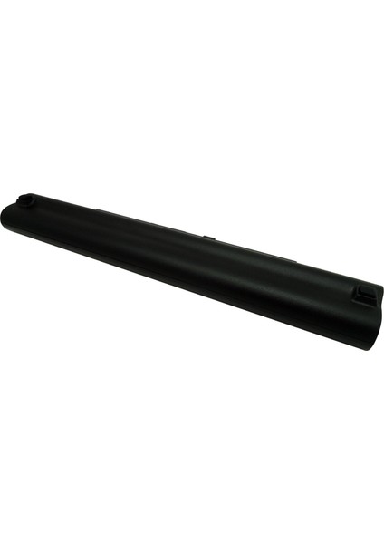 Asus UL50AG-A2 Batarya Laptop Pil