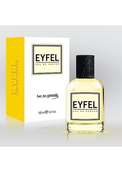 W38 Kadın Parfüm fiyatları