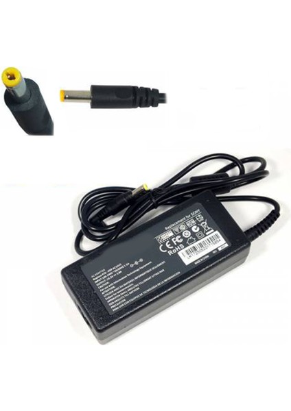 ADP-30KH B Adaptör Laptop Şarj