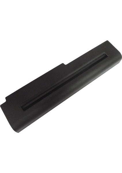 Asus N53S N53SN N53JQ N53J N53JN N53SV N53SM Batarya Laptop Pil