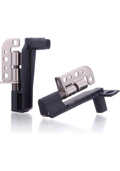 Acer Travelmate 4520 Menteşe Seti Sağ Sol