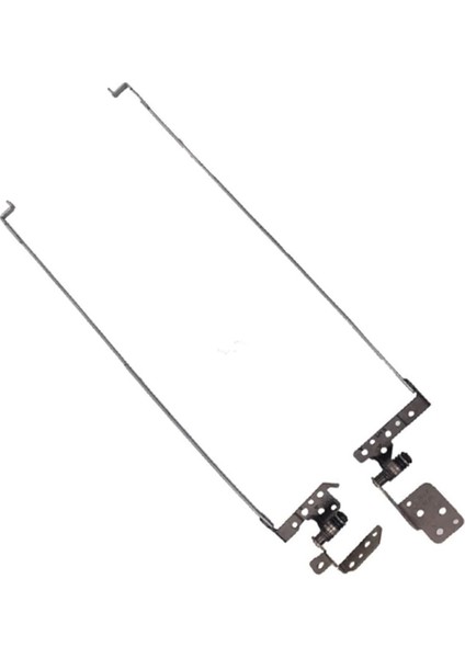 6055B0023501 Menteşe Seti Sağ Sol