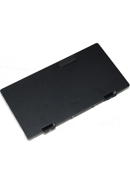 Packard Bell MX37 Batarya Laptop Pil Packard Bell MX45 Batarya Laptop Pil