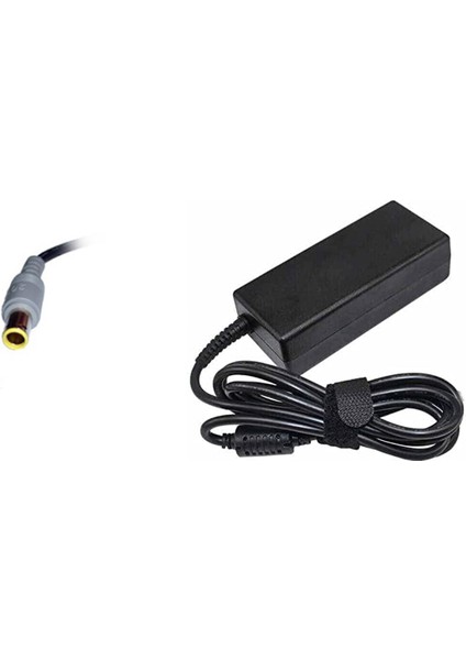 Ibm Thinkpad R60I Adaptör Laptop Şarj