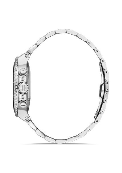 MS147T-04SS Erkek Kol Saati fiyatları