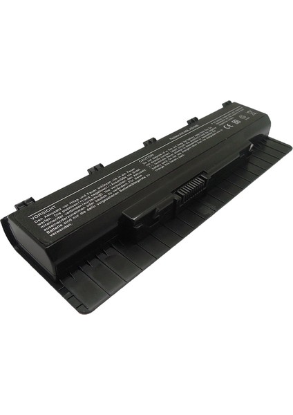 Asus N46JV Batarya Laptop Pil Asus N46JV Batarya Laptop Pil
