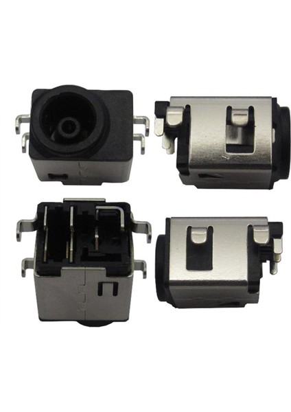 Samsung NP550P7C-T01TR Jack Power Jack Samsung NP550P7C-T02TR Jack Power Jack