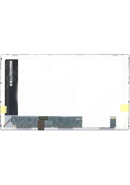 LP156WH4 Tp A1 Ekran 15.6 LED Panel LCD Ekran
