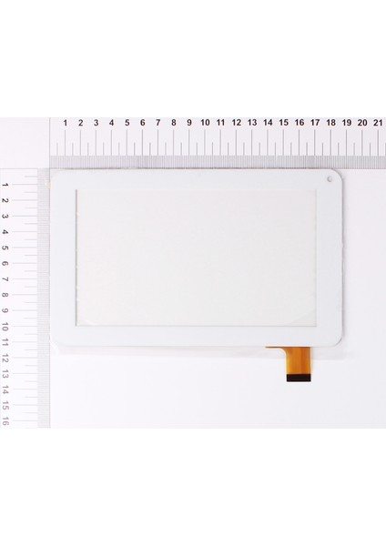 Excon M71T Ön Camı Beyaz (E4J7L4LDMBUG6T5JIF9C6)