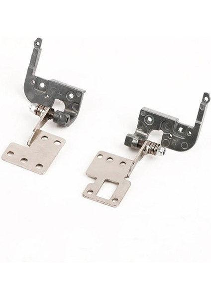 Asus A52JC Menteşe Seti Sağ Sol