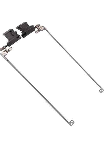 Dell Vostro 3450 Menteşe FBV02012010 FBV02011010 Seti Sağ Sol