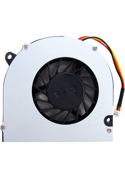 Hp Compaq 6531 Fan Cpu Fan Işlemci Soğutucusu