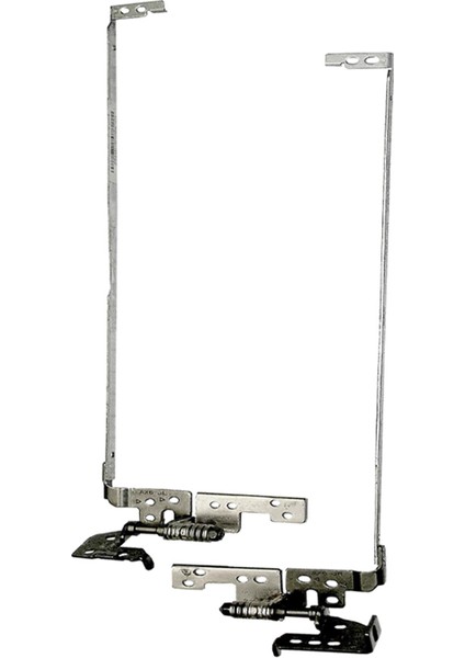 Hp G62 Menteşe Seti LED
